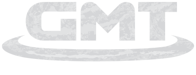 GMT logo